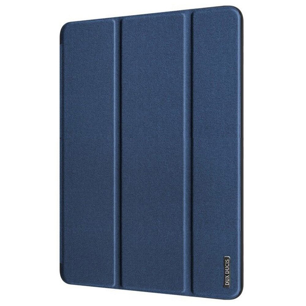 Husa de Protectie Dux Ducis Domo pentru Apple iPad Air 4 2020, 10.9