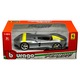 Bburago Autómodell, Ferrari Monza SP1 1:24
