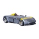 Bburago Autómodell, Ferrari Monza SP1 1:24
