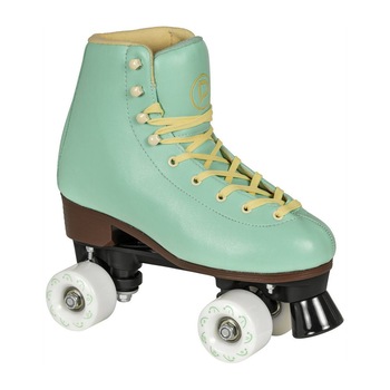 Patine cu rotile Playlife Melrose Sunset marimea 39 Patine cu rotile Playlife Melrose Sunset marimea 39