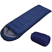 sac de dormit klept si husa  210 x 75 cm albastru imagen 47_0_
0