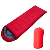 set sac de dormit klept si husa 210 x 75 cm rosu imagen 53_0_
0