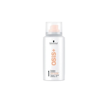 Balsam uscat pentru par, Schwarzkopf Professional Osis+ Soft Texture, 100 ml Balsam uscat pentru par, Schwarzkopf Professional Osis+ Soft Texture, 100 ml