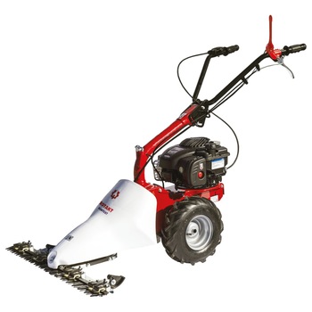 Motocositoare Rotakt ROMTC87 motor Briggs & Stratton 87 cm Motocositoare Rotakt ROMTC87 motor Briggs & Stratton 87 cm