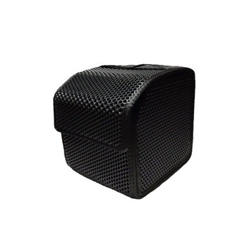 Organizator auto, cutie depozitare,universala ,pentru portbagaj,pliabil, negru/negru. Organizator auto, cutie depozitare,universala ,pentru portbagaj,pliabil, negru/negru.