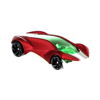 Masina hot wheels EXOTIQUE 1:64 Masina hot wheels EXOTIQUE 1:64