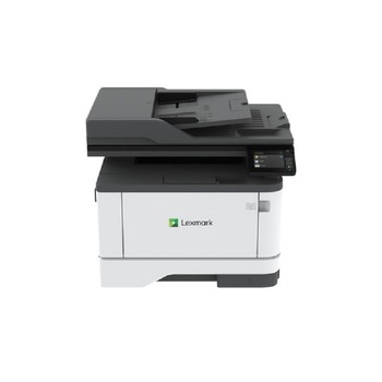 Multifunctional Laser Monocrom Lexmark MX431ADN Multifunctional Laser Monocrom Lexmark MX431ADN