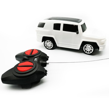 Masina , Speed Car, cu radiocomanda, 1:20 Masina , Speed Car, cu radiocomanda, 1:20