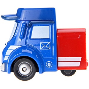 Колички за игра