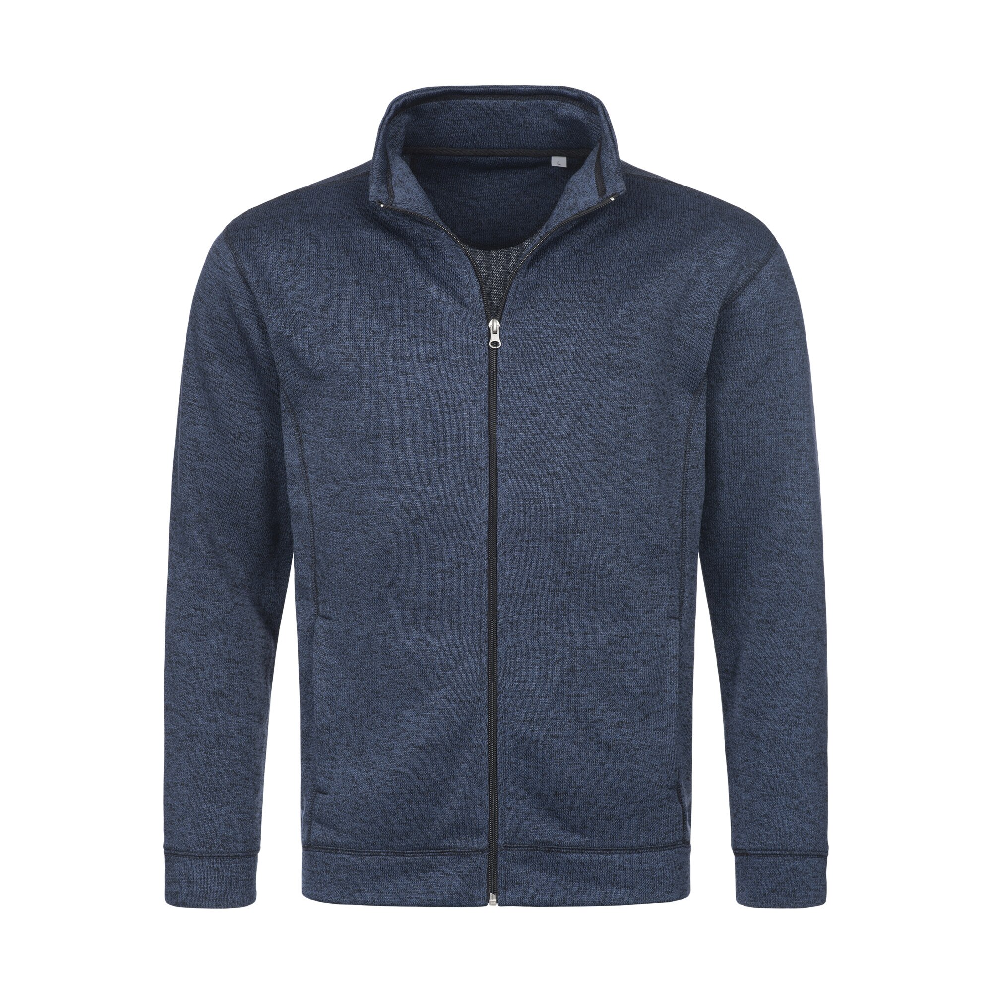 Jachete Stedman barbati