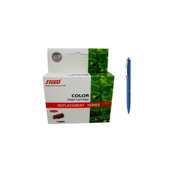 Cartus cerneala Speed compatibil HP CZ111AE (655) Magenta 12ml si Pix Schneider Cartus cerneala Speed compatibil HP CZ111AE (655) Magenta 12ml si Pix Schneider