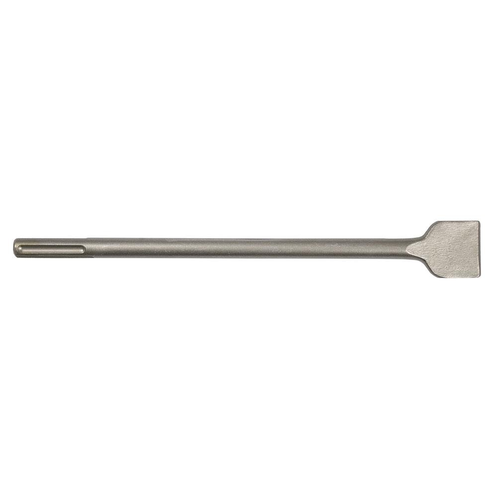 Dalta spatulata PROJAHN, SDS-MAX ECO 400x50 mm