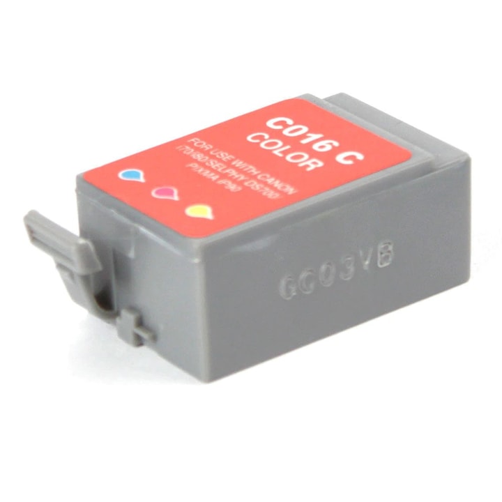 Cartus Cerneala Epson Yellow XL C13T05A40N