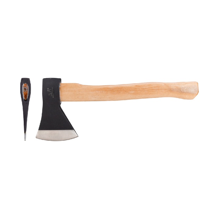 Topor Coada Lemn 1038 -1 KG