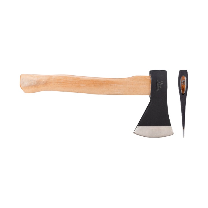 Axe Tail Wood 1038 -1 кг