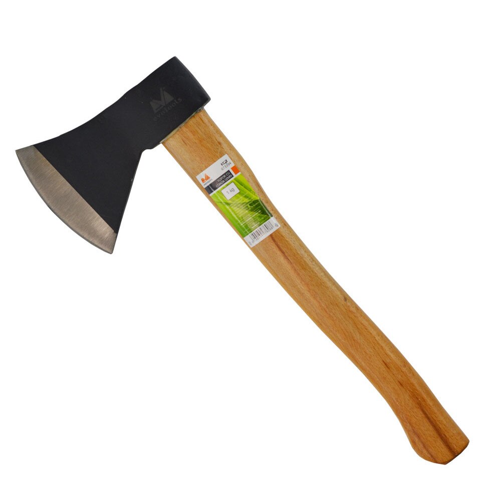 Topor maner lemn 1 kg ETS EVO