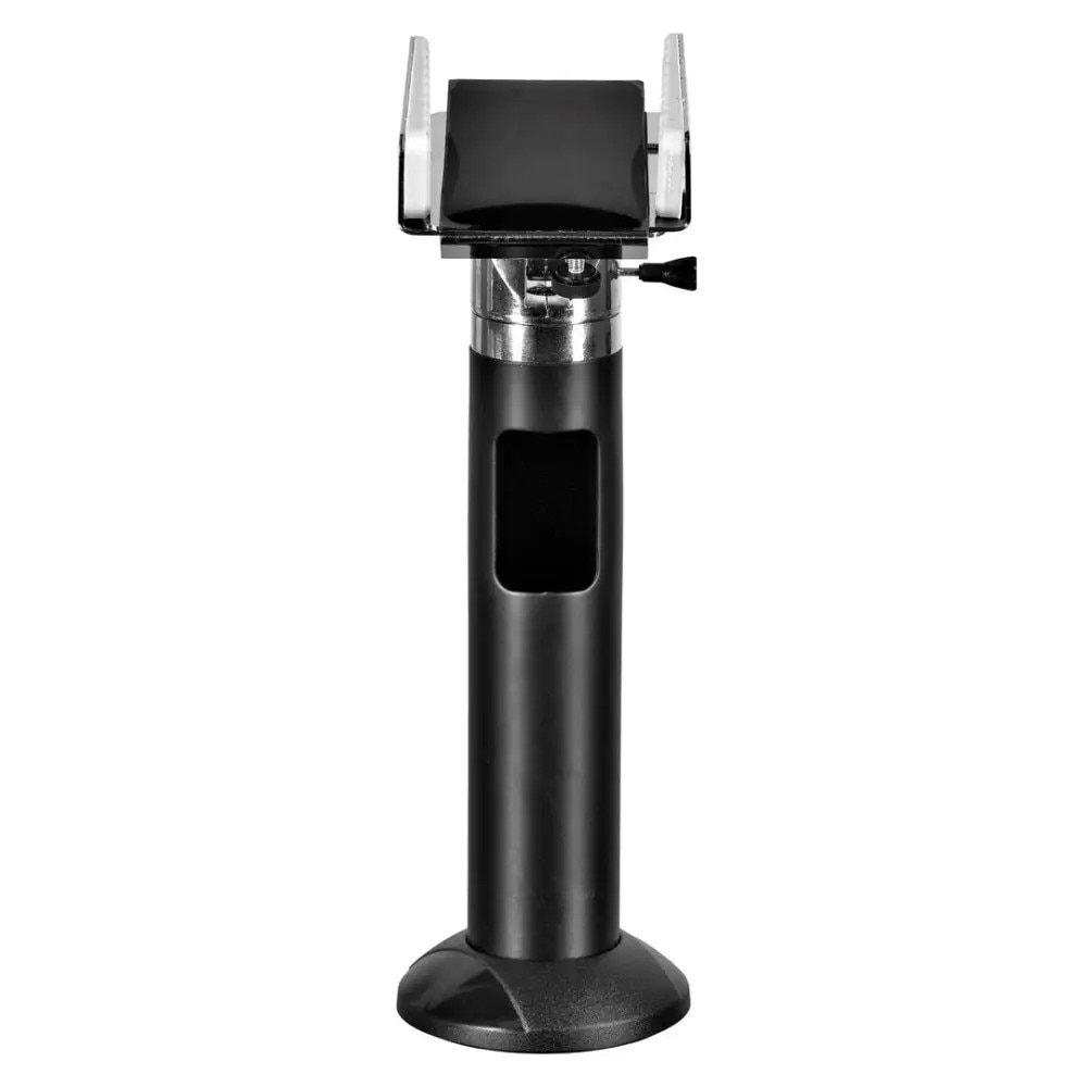 Maclean-Halterung Für TV Oder Monitor, Max. VESA 100x100