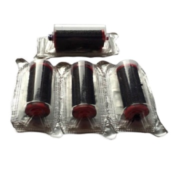 Tusiera pentru Marcator de Pret BLITZ Tusiera pentru Marcator de Pret BLITZ