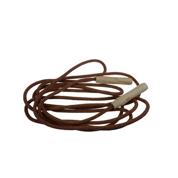 Coarda pentru copii 5 m Mini Junior 500419-1, Rosu Coarda pentru copii 5 m Mini Junior 500419-1, Rosu