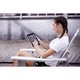 Tableta E-Ink Onyx Boox Nova 3 Color 7.8", 300 ppi E-ink Kaleido Plus, Octa-Core, 3+32GB, Android 10, Negru