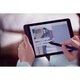 Tableta E-Ink Onyx Boox Nova 3 Color 7.8", 300 ppi E-ink Kaleido Plus, Octa-Core, 3+32GB, Android 10, Negru