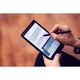 Tableta E-Ink Onyx Boox Nova 3 Color 7.8", 300 ppi E-ink Kaleido Plus, Octa-Core, 3+32GB, Android 10, Negru
