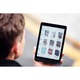 Tableta E-Ink Onyx Boox Nova 3 Color 7.8", 300 ppi E-ink Kaleido Plus, Octa-Core, 3+32GB, Android 10, Negru