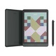 Tableta E-Ink Onyx Boox Nova 3 Color 7.8", 300 ppi E-ink Kaleido Plus, Octa-Core, 3+32GB, Android 10, Negru