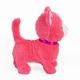 Jucarie de plus interactiva Noriel Pets - Tabby