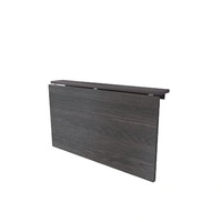 masa pliabila de perete mini wenge 90x50cm imagen 10_0_
0