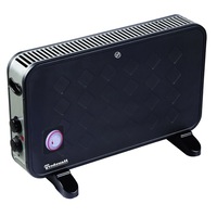 convector electric cu 2000w 2 trepte de putere 1250w2000w protectie la supraincalzire design modern termostat reglabil siguranta termica indicator luminos manere de transport incorporate negru imagen 34_0_
0