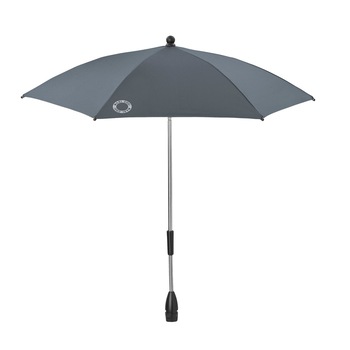 Umbrela de soare Maxi-Cosi Essential Graphite Umbrela de soare Maxi-Cosi Essential Graphite