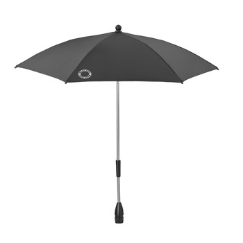Umbrela de soare Maxi-Cosi Essential Black Umbrela de soare Maxi-Cosi Essential Black