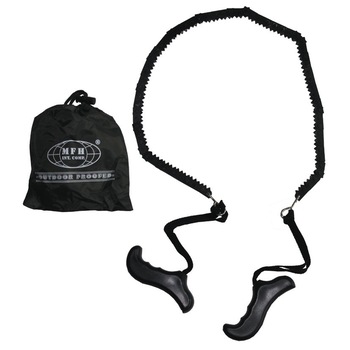 Fierastrau camping lant extra strong, MFH Fierastrau camping lant extra strong, MFH