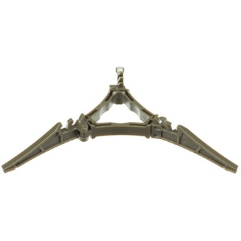 Suport butelie gaz camping Suport butelie gaz camping