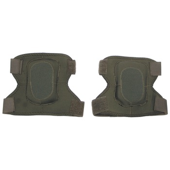 Cotiere neopren olive Cotiere neopren olive