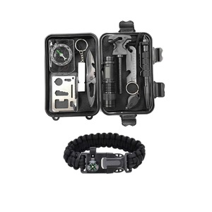 Accesorii camping si drumetii