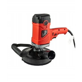 Masina de frezat beton , 1500W , 140mm , KP5457 Masina de frezat beton , 1500W , 140mm , KP5457