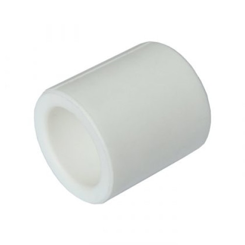 Mufa PPR PN25 unire (egala) - 25