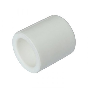 Mufa PPR PN25 unire (egala) - 25 Mufa PPR PN25 unire (egala) - 25