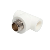 teu ppr cu filet exterior alb 25 mm x 34 imagen 19_0_
0