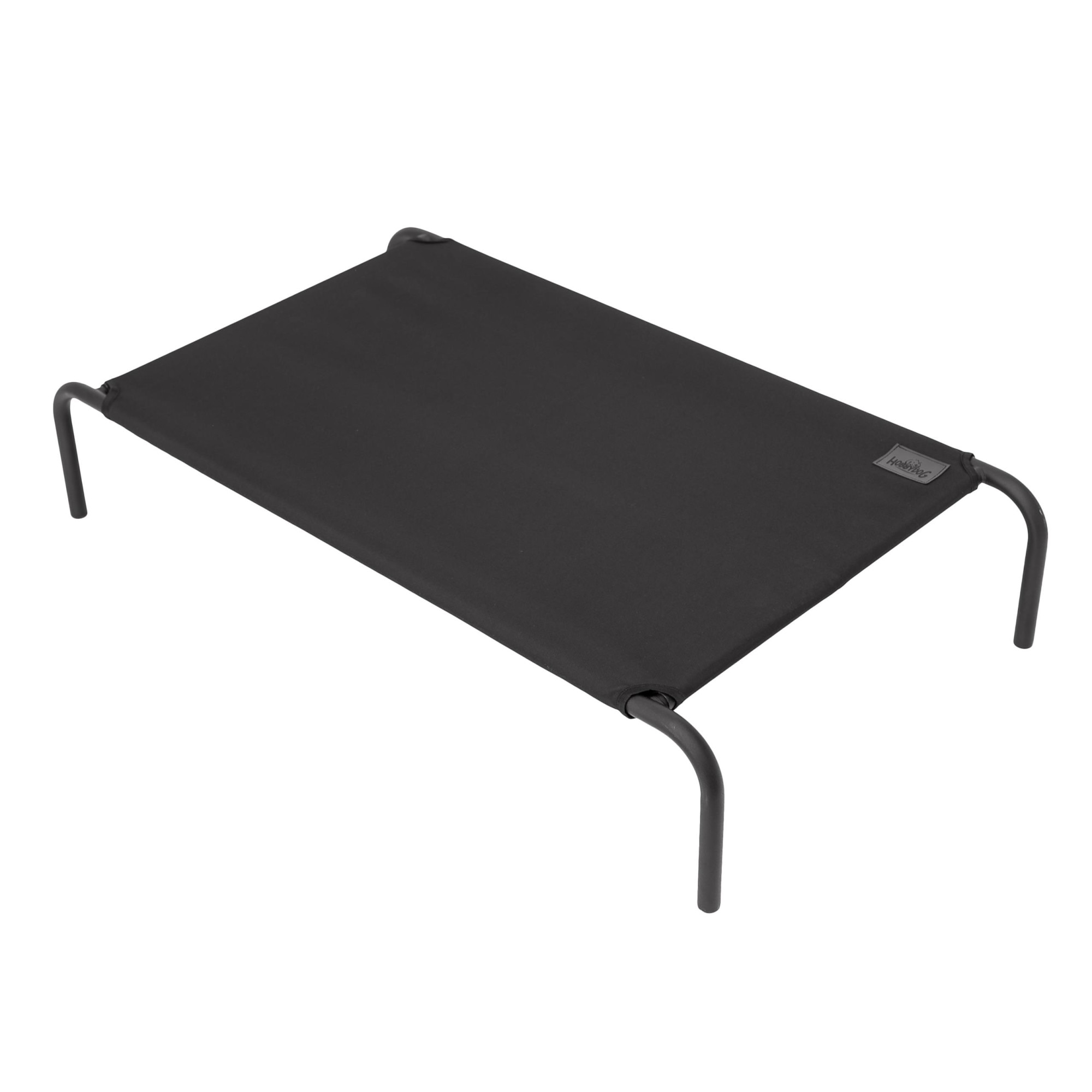 Culcus pentru animale 