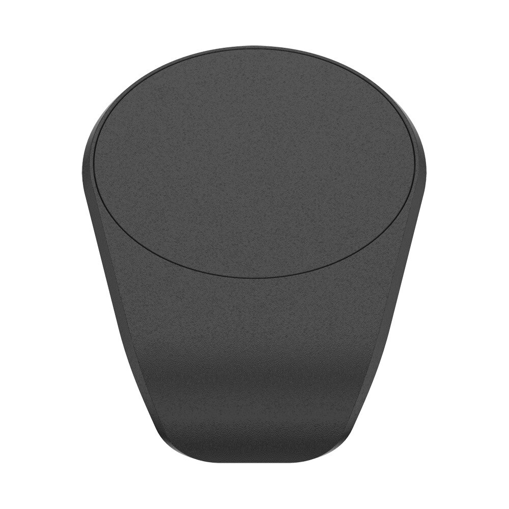Suport de telefoane PopSocket, PopGrip, Bottle Opener Black