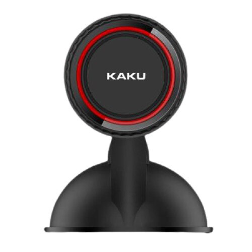 Suport magnetic pentru telefon mobil, rotire 360 aplicare pe bord