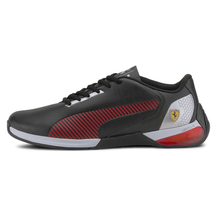 Pantofi sport Puma Ferrari Race Kart Cat-X Tech 30654001