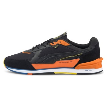 Imagini PUMA 30681101-41 - Compara Preturi | 3CHEAPS