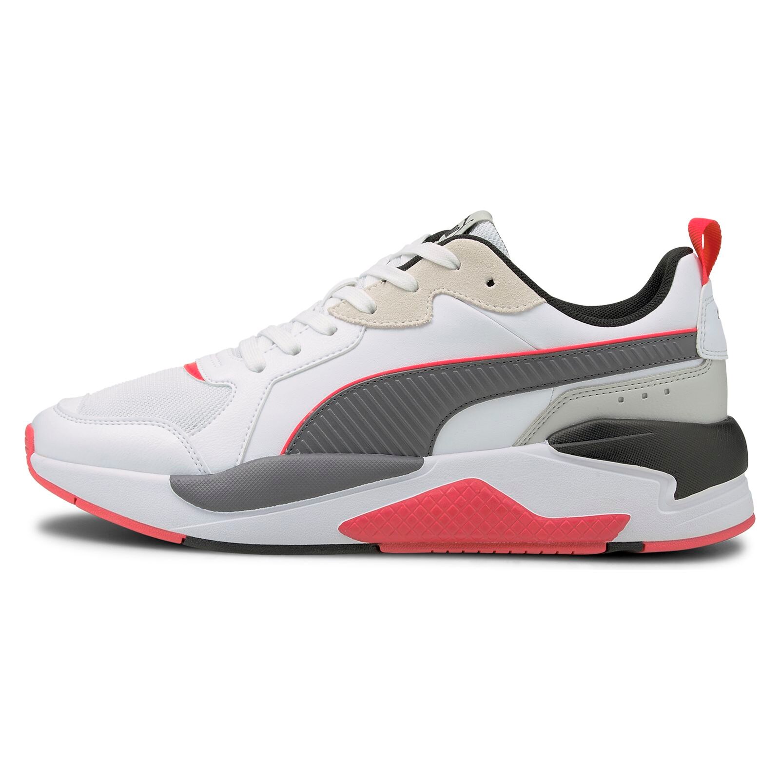 Pantofi sport Puma X-Ray Game 37284911 Barbati