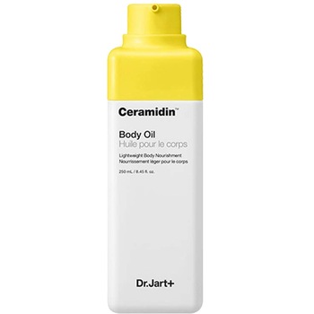Ulei de corp Dr.Jart+ Ceramidin Femei 250 ml Ulei de corp Dr.Jart+ Ceramidin Femei 250 ml