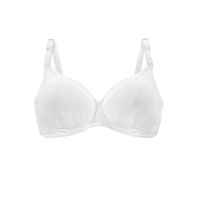 sutien maternitate alaptare zola alb cupa c imagen 5_0_
0