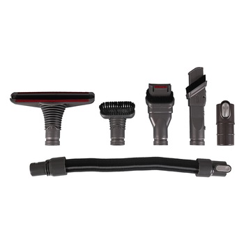 Set de 6 accesorii pentru Dyson V6 V7 V8 V10 V11 SV10 SV11 Set de 6 accesorii pentru Dyson V6 V7 V8 V10 V11 SV10 SV11